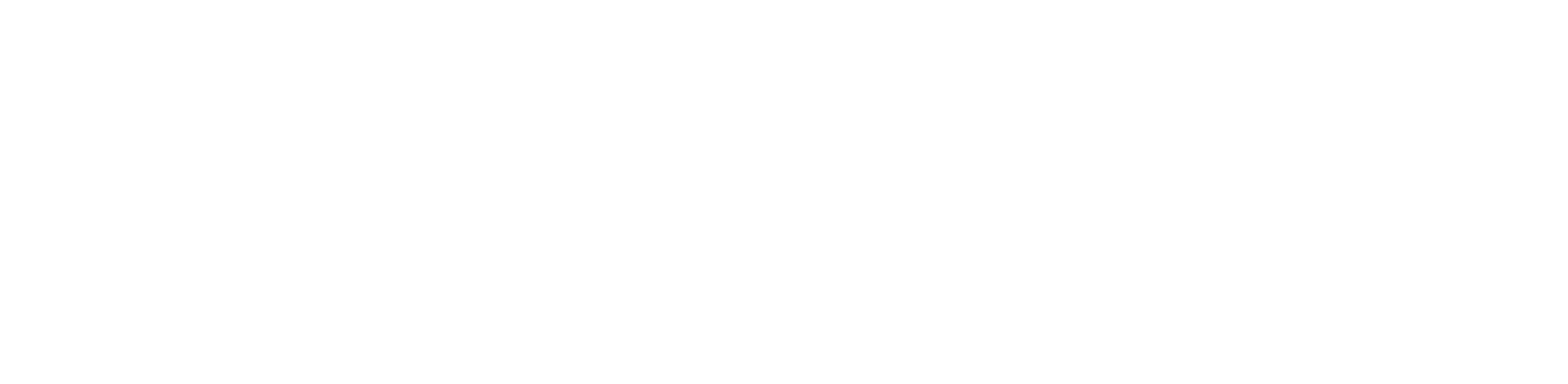 Ministerio da Cultura e Governo Federal