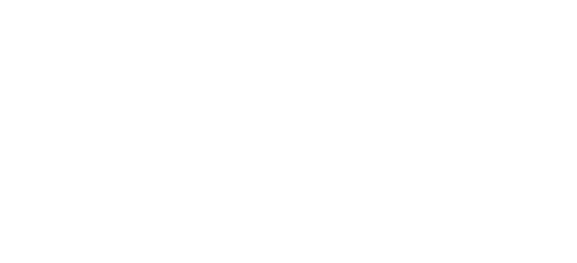 Nossa Historia Digital