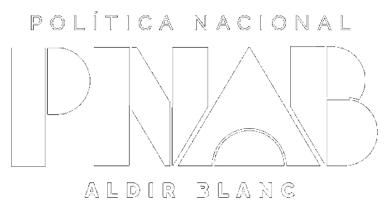 Politica Nacional Aldir Blanc